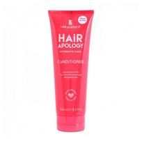 Plaukų kondicionierius LEE STAFFORD HAIR APOLOGY, 250 ml