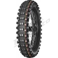 PADANGA MITAS TERRA FORCE-MX MID-SOFT TT 51M 90/100 R16