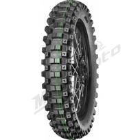 PADANGA TERRA FORCE-EX MH SUPER SOFT TT 46M 90/100 R12
