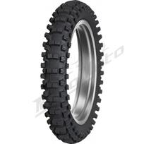 PADANGA DUNLOP GEOMAX MX34 R NHS 64M 110/100 R18