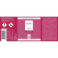 Skalbimo kvepalai MUHA Lino E Cotone 100 ml