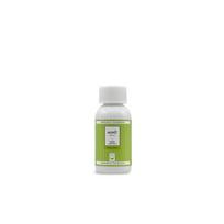 Skalbimo kvepalai MUHA Fitness Power 100 ml