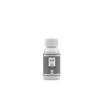 Skalbimo kvepalai MUHA Fiori Di Cotone 100 ml