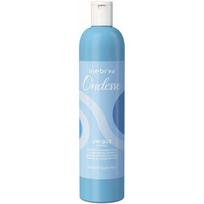 Serumas ilgalaikiam plaukų garbanojimui Inebrya Ondesse Unique Waving Solution Keratin & Cysteamine ICE26427, 500 ml