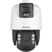 Hikvision PTZ DS-2SE7C425MW-AEB(14F1)(P3)