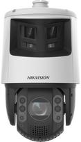 Hikvision PTZ DS-2SE7C425MWG-EB/26(F0)