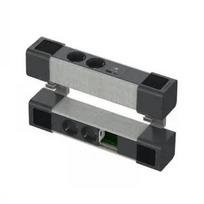 SCHNEIDER ELECTRIC UNICA SYSTEM+ DESK UNIT, LICHNCINS44405