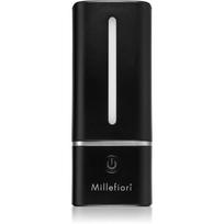 Millefiori Moveo elektrinis difuzorius juoda 1 vnt.