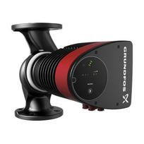 Cirkuliacinis siurblys Grundfos Magna1 40-80 F 220 267W 230V max. 8m