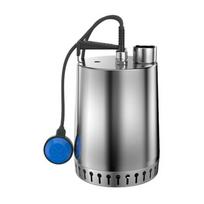 Drenažinis siurblys Grundfos Unilift AP12.40.08.A1 su 10 m kabeliu 1.3kW 230V max. 15m 350L/min.