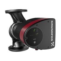 Cirkuliacinis siurblys Grundfos Magna1 40-100 F 220 370W 230V max. 10m