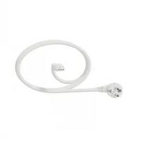 SCHNEIDER ELECTRIC UNICA SYSTEM+ CABLE 6M 1,5MM2, LICHNCINS44289