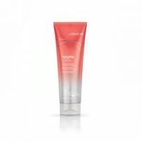 Joico Youth Lock Conditioner Plaukų kondicionierius su kolagenu, 250ml