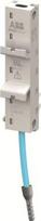 ZLS971N Universal adapter 2CCA180554R0001 | 7612271444594