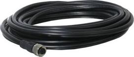 M12-C33 3m cable 8x0.34 female 2TLA020056R2900 | 7350024484489