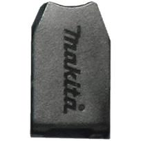 Makita Makpac sagtis   453974-8