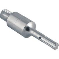 Tyrolit Adaptorius grežimo karūnai 120xM16 SDS+