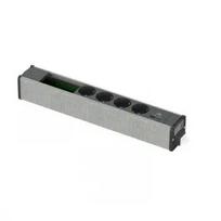 SCHNEIDER ELECTRIC UNICA SYSTEM+ MOD.UNIT, LICHNCINS44259