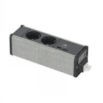 SCHNEIDER ELECTRIC UNICA SYSTEM+ MOD.UNIT, LICHNCINS44223