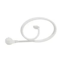 SCHNEIDER ELECTRIC UNICA SYSTEM+ CABLE 10M 1,5MM2, LICHNCINS44290