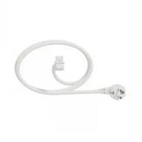 SCHNEIDER ELECTRIC UNICA SYSTEM+ CABLE 10M 1,5MM2, LICHNCINS44296