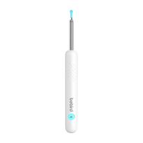 Bebird Smart Visual Ear-Clean Rod R1 in white
