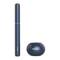 Bebird Smart Visual Ear Cleaning Rod M9 S (blue)