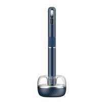 Bebird Smart Visual Ear Cleaning Rod Note 5 Pro (blue)