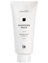 Sim Sensitive plaukų šviesinimo pasta Sim sensitive SensiDO Bleaching Paste 500g