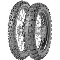 PADANGA DUNLOP D908 RR TT 70R 140/80 R18