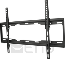 ONE For ALL WM2621 TV wall mount, tiltable, 32-90''