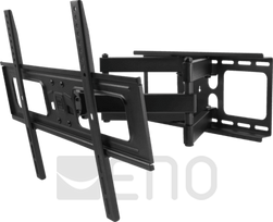 ONE For ALL 90'' TV Wall Mount Solid TURN 180