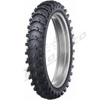 PADANGA DUNLOP GEOMAX MX14 TT 63M NHS 120/80 R19