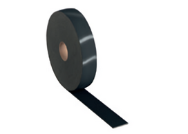 Juosta akustinė Classic RUUKKI, vienpusio lipnumo, 100mm x 20m