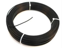 Viela atkaitinta 1,2 mm,  5kg