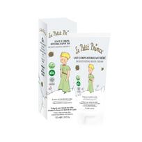 Le Petit Prince Moisturizing Body Cream