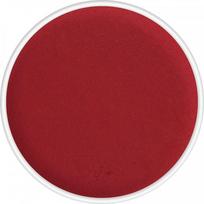 Kryolan Aquacolor dažų įdėkliukas papildymui