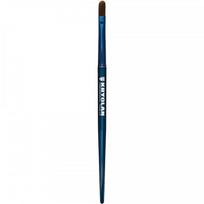 Kryolan Blue Master teptukas lūpų dažams