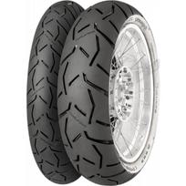 Padanga CONTINENTAL ContiTrailAttack 3 TL 69V 140/80 R17