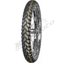 PADANGA MITAS ENDURO TRAIL+ DAKAR TL 59H 110/80 R19 M+S
