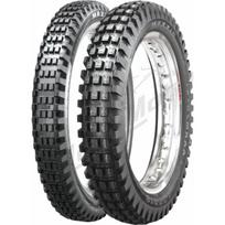 PADANGA MAXXIS Trailmaxx M-7319 TL 64M 4.00 R18