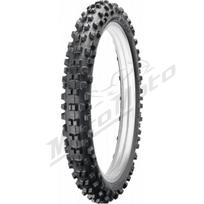 PADANGA DUNLOP Geomax AT81EX TT 51M 80/100 R21
