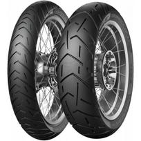 PADANGA METZELER TOURANCE NEXT 2 TL 59V 110/80 R19