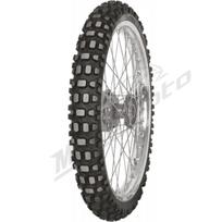 PADANGA MITAS MC23 Rockrider TT 48P 80/90 R21 M+S