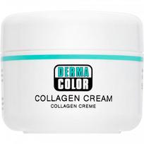 Kryolan Dermacolor kremas su kolagenu 50 ml