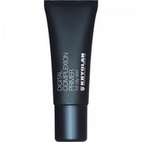 Kryolan Digital Complexion makiažo bazė riebiai odai