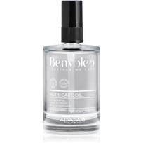 Alfaparf Milano Benvoleo Leave-in & Refresh maitinamasis plaukų aliejus 100 ml