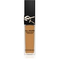 Yves Saint Laurent All Hours Concealer maskuoklis moterims DW1 15 ml