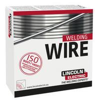 Suvirinimo viela, Ultramag, 0,6 mm 5kg, E06P005R6E00 LINCOLN ELECTRIC