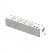 SCHNEIDER ELECTRIC UNICA SYSTEM+ MOD.UNIT, LICHNCINS44234